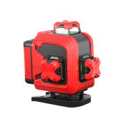 Лазерный нивелир CONDTROL Fliesen 4D