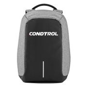 Рюкзак CONDTROL
