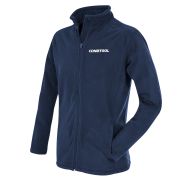 Флисовая кофта CONDTROL XL