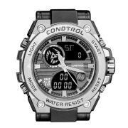 Наручные часы CONDTROL