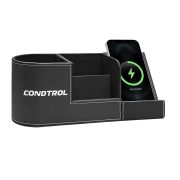 Органайзер CONDTROL