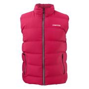 Безрукавка стеганая CONDTROL 3XL