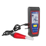 Влагомер строительных материалов и воздуха Hydro Kit CONDTROL