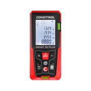 Лазерный дальномер  CONDTROL Smart 30 Plus