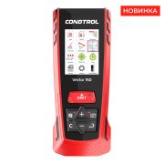 Лазерный дальномер CONDTROL Vector 150
