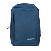 Рюкзак синий CONDTROL