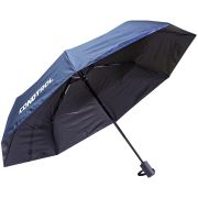 Складной зонт CONDTROL