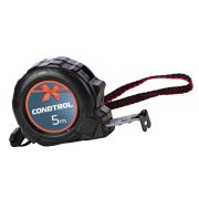 Измерительная рулетка CONDTROL