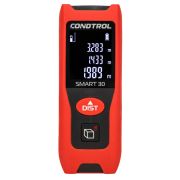 Лазерный дальномер CONDTROL Smart 30
