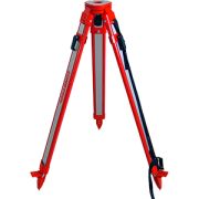 Геодезический штатив CONDTROL GEO S6-2