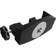 Крепление для  лазерного нивелира CLAMP CONDTROL