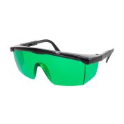 Очки CONDTROL для лазерных приборов (зеленые)