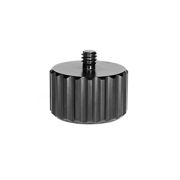 Переходной винт с 1/4« на 5/8»