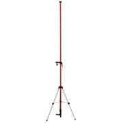 Распорная штанга-штатив CONDTROL Pillar