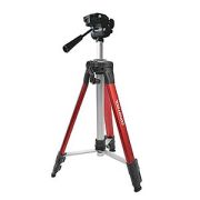 Штатив CONDTROL H130 с элевационной головкой (1/4