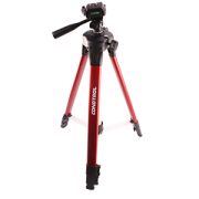 Штатив CONDTROL H150 с элевационной головкой 5/8« (1/4»)