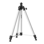 Штатив CONDTROL H190 с элевационной головкой 5/8