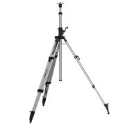 Штатив CONDTROL GEO XL