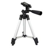 Штатив CONDTROL H65 с элевационной головкой универсал