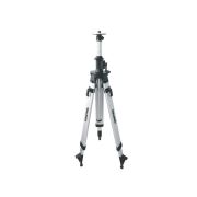 Элевационный штатив HD200 CONDTROL