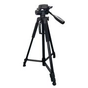 Штатив CONDTROL H160 с элевационной головкой (1/4