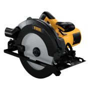 Пила циркулярная CSD-210, 1800 Вт, 210 мм Denzel