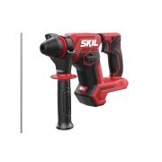 Аккумуляторный перфоратор SKIL RH1790, без АКБ и ЗУ