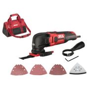 Мультитул электрический SKIL OS2718, 300 Вт