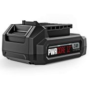 Аккумулятор SKIL BY5199 PWRCORE 12, 2.0Ah