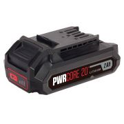 Аккумуляторная батарея SKIL BY5197 (2Ач), PWRCORE 20