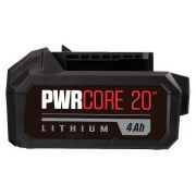 Аккумуляторная батарея SKIL BY5196 (4Ач) ,  PWRCORE 20