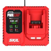 Зарядное Устройство SKIL QC5360 (150W),   PWRCORE 20