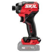Аккумуляторный винтоверт SKIL ID6744 PWRCORE 12