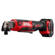Аккумуляторный гайковерт SKIL RI5745 PWRCORE 12 без АКБ и ЗУ