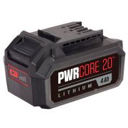 Набор Зарядное устройство SKIL QC5360 (150W) и Аккумуляторная батарея SKIL BY5196 (4Ач)