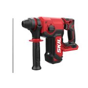 Аккумуляторный перфоратор SKIL RH1780  PWRCORE 20, 1 АКБ (4Ач)+ЗУ