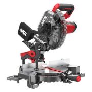 Торцовочная пила SKIL MS1305