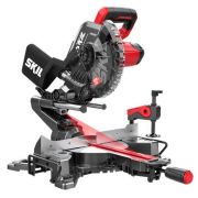 Торцовочная пила SKIL MS1310