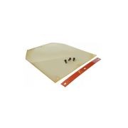 Резиновый коврик для виброплит Т-80 (paving pad kit 31155)*