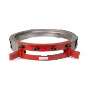 Тросоукладчик для талей электрических CD1 5,0 т