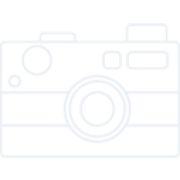 Штабелер самоходный 1,5 т 2,5 м TOR WS15H-2500SC PRO 24/85 В/Ач контр. скорости подъема