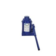 Домкрат гидравлический TOR ДГ-50 г/п 50,0 т (X)*