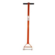 Ручка для роликовых платформ WCRP 2/4 т