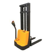 Штабелер самоходный 1,5 т 2,5 м TOR CQDA1525-EL 24/85 В/Ач*