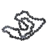 Цепь 20'' для бензопилы FS (шаг цепи 0,325, 76 звена)