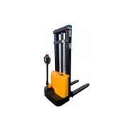 Штабелер самоходный 1,5 т 1,6 м TOR CQDA1516 24/85 В/Ач