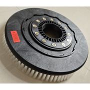 Щетка 483 мм для поломоечных машин PRACTIC51 (Brush)