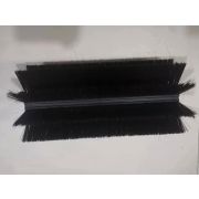 Основная щетка для подметальных машин G98/G100 (Main Brush)