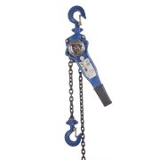 Таль ручная рычажная TOR ТРР-ТРШСР 2,0ТХ9М BASE