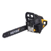 Бензопила Huter BS-45М